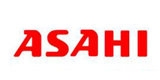 ASAHI