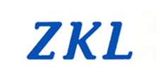 ZKL.