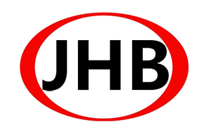 JHB金河軸承廠 Bearings