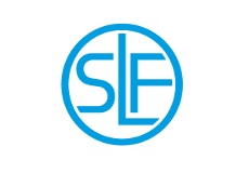 SLF弗勞羅伊特軸承 Bearings