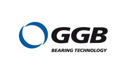 GGB美國復(fù)合軸承廠 Bearings